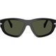 Persol PO0050S 9531